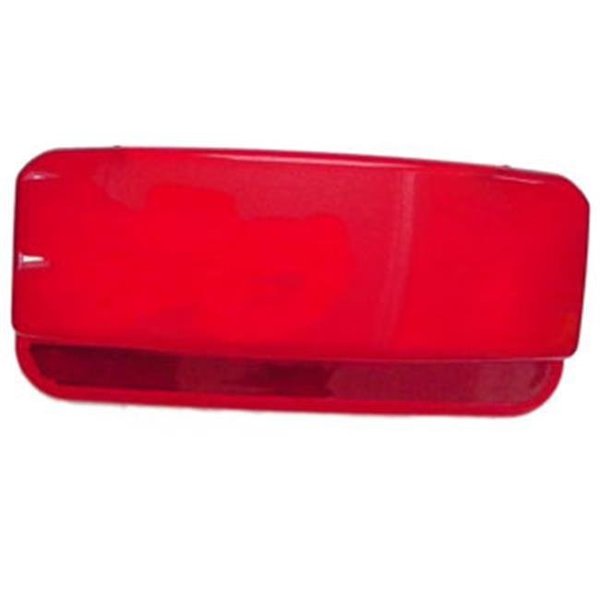 Newalthlete Command Clearance Light NE1092180